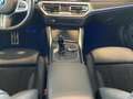 BMW 430 M Sport Grijs - thumbnail 10