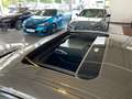 BMW 430 M Sport Grijs - thumbnail 7