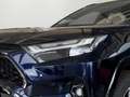 Toyota RAV 4 5-Türer Style 2.5l Plug-in Hybrid Automatikgetrie Blau - thumbnail 5