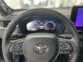 Toyota RAV 4 5-Türer Style 2.5l Plug-in Hybrid Automatikgetrie Blau - thumbnail 8