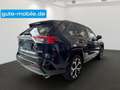 Toyota RAV 4 5-Türer Style 2.5l Plug-in Hybrid Automatikgetrie Blau - thumbnail 3