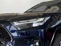 Toyota RAV 4 5-Türer Style 2.5l Plug-in Hybrid Automatikgetrie Blau - thumbnail 14