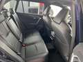 Toyota RAV 4 5-Türer Style 2.5l Plug-in Hybrid Automatikgetrie Blau - thumbnail 12