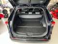 Toyota RAV 4 5-Türer Style 2.5l Plug-in Hybrid Automatikgetrie Blau - thumbnail 13