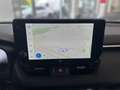 Toyota RAV 4 5-Türer Style 2.5l Plug-in Hybrid Automatikgetrie Blau - thumbnail 9