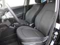 Hyundai i10 1.0i Comfort 5p. | AIRCO | 12 MAANDEN BOVAG GARANT Zwart - thumbnail 4