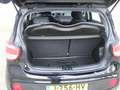 Hyundai i10 1.0i Comfort 5p. | AIRCO | 12 MAANDEN BOVAG GARANT Zwart - thumbnail 5