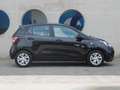 Hyundai i10 1.0i Comfort 5p. | AIRCO | 12 MAANDEN BOVAG GARANT Zwart - thumbnail 3