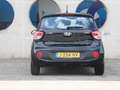 Hyundai i10 1.0i Comfort 5p. | AIRCO | 12 MAANDEN BOVAG GARANT Zwart - thumbnail 8