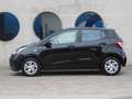 Hyundai i10 1.0i Comfort 5p. | AIRCO | 12 MAANDEN BOVAG GARANT Zwart - thumbnail 15