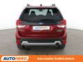 Subaru Forester 2.0 Comfort Aut.*NAV*LED*ACC*CAM*PDC*SHZ Rouge - thumbnail 5