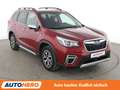 Subaru Forester 2.0 Comfort Aut.*NAV*LED*ACC*CAM*PDC*SHZ Rouge - thumbnail 8