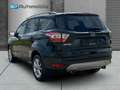Ford Kuga Titanium 2.0 TDCi Titanium AHK LED CARPLAY Schwarz - thumbnail 8