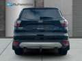 Ford Kuga Titanium 2.0 TDCi Titanium AHK LED CARPLAY Schwarz - thumbnail 7