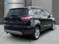 Ford Kuga Titanium 2.0 TDCi Titanium AHK LED CARPLAY Schwarz - thumbnail 6