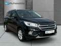 Ford Kuga Titanium 2.0 TDCi Titanium AHK LED CARPLAY Schwarz - thumbnail 1