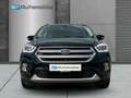 Ford Kuga Titanium 2.0 TDCi Titanium AHK LED CARPLAY Schwarz - thumbnail 3