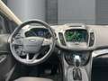 Ford Kuga Titanium 2.0 TDCi Titanium AHK LED CARPLAY Schwarz - thumbnail 12