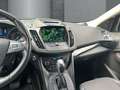 Ford Kuga Titanium 2.0 TDCi Titanium AHK LED CARPLAY Schwarz - thumbnail 14
