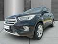 Ford Kuga Titanium 2.0 TDCi Titanium AHK LED CARPLAY Schwarz - thumbnail 5