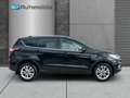 Ford Kuga Titanium 2.0 TDCi Titanium AHK LED CARPLAY Schwarz - thumbnail 9