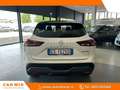 Nissan Qashqai 1.5 e-power Tekna 2wd e-shifter Bianco - thumbnail 5