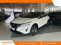 Nissan Qashqai 1.5 e-power Tekna 2wd e-shifter Bianco - thumbnail 1