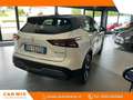 Nissan Qashqai 1.5 e-power Tekna 2wd e-shifter Bianco - thumbnail 4