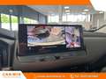 Nissan Qashqai 1.5 e-power Tekna 2wd e-shifter Bianco - thumbnail 13