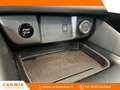 Nissan Qashqai 1.5 e-power Tekna 2wd e-shifter Bianco - thumbnail 15