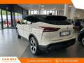 Nissan Qashqai 1.5 e-power Tekna 2wd e-shifter Bianco - thumbnail 6