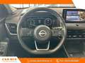Nissan Qashqai 1.5 e-power Tekna 2wd e-shifter Bianco - thumbnail 11
