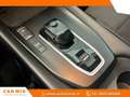 Nissan Qashqai 1.5 e-power Tekna 2wd e-shifter Bianco - thumbnail 14