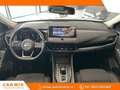 Nissan Qashqai 1.5 e-power Tekna 2wd e-shifter Bianco - thumbnail 10
