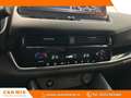 Nissan Qashqai 1.5 e-power Tekna 2wd e-shifter Bianco - thumbnail 12