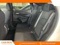 Nissan Qashqai 1.5 e-power Tekna 2wd e-shifter Bianco - thumbnail 8