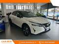Nissan Qashqai 1.5 e-power Tekna 2wd e-shifter Bianco - thumbnail 3