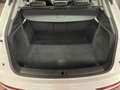 Audi Q5 40 TDI quattro Business+TourPaket AHK Blanco - thumbnail 10