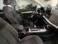 Audi Q5 40 TDI quattro Business+TourPaket AHK Blanco - thumbnail 17