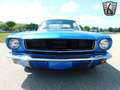 Ford Mustang COUPE 1966 - thumbnail 1
