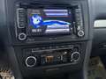 Volkswagen Golf Trendline 1,4*PICKERL*KLIMA* Schwarz - thumbnail 12