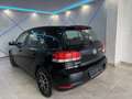 Volkswagen Golf Trendline 1,4*PICKERL*KLIMA* Schwarz - thumbnail 4