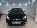 Volkswagen Golf Trendline 1,4*PICKERL*KLIMA* Schwarz - thumbnail 2