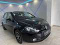Volkswagen Golf Trendline 1,4*PICKERL*KLIMA* Schwarz - thumbnail 1