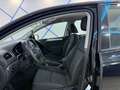 Volkswagen Golf Trendline 1,4*PICKERL*KLIMA* Schwarz - thumbnail 7
