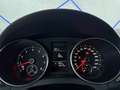 Volkswagen Golf Trendline 1,4*PICKERL*KLIMA* Schwarz - thumbnail 10