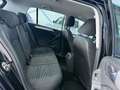 Volkswagen Golf Trendline 1,4*PICKERL*KLIMA* Schwarz - thumbnail 13