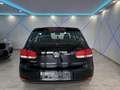 Volkswagen Golf Trendline 1,4*PICKERL*KLIMA* Schwarz - thumbnail 5
