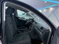 Volkswagen Golf Trendline 1,4*PICKERL*KLIMA* Schwarz - thumbnail 14