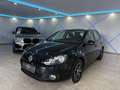 Volkswagen Golf Trendline 1,4*PICKERL*KLIMA* Schwarz - thumbnail 3